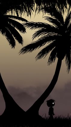 Suspense! - Screenshot 2