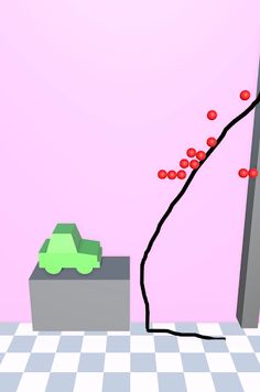 Drop and Draw - Screenshot 4