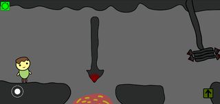 Period Saver - Screenshot 3