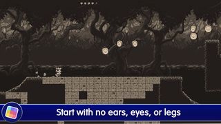 Return of the Zombie King: Cla - Screenshot 1