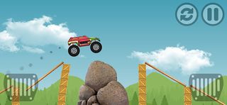 u1112 kia rio - Screenshot 3