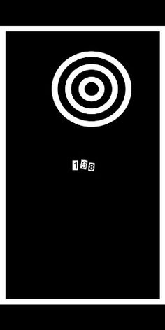 Frustration Zone - Screenshot 2