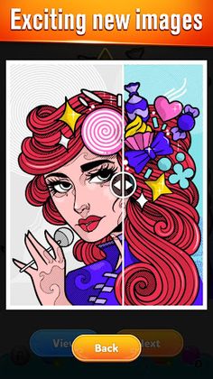 Colorio.io - Screenshot 3