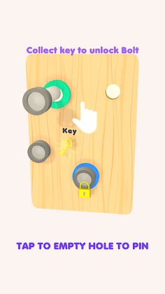 Screw For Animal - Screenshot 3