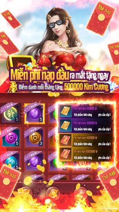 Bạch Xà Tiên Kiếp - Screenshot 4