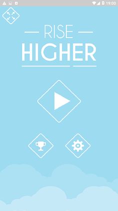 CUIDA AL GLOBO - Screenshot 1