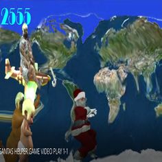 NOT Santa's Helper - Screenshot 2