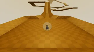 HAMMY - Screenshot 1