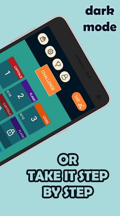 World Geography Quiz Game - Screenshot 2