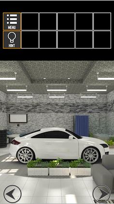 EscapeGame:NeatEscapePack4-2 - Screenshot 4