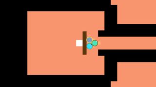 Shape Color - Screenshot 2