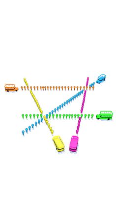 Buckle Up - Screenshot 1