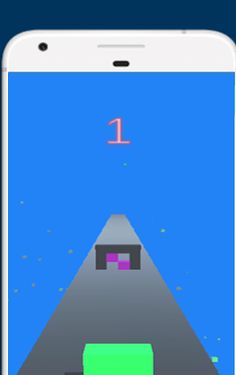 cut rider - Screenshot 1