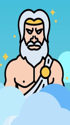 Fly Pegasus - Screenshot 3