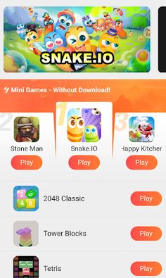 All Games,All in one Game 2023 - Screenshot 1