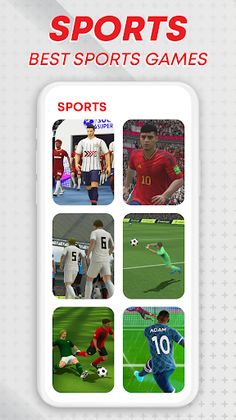 Mixis Games - Screenshot 3