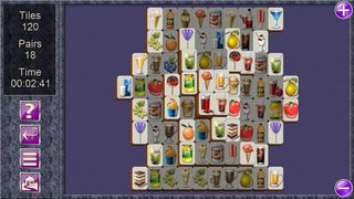 Mahjong Blitz Tournaments - Screenshot 3