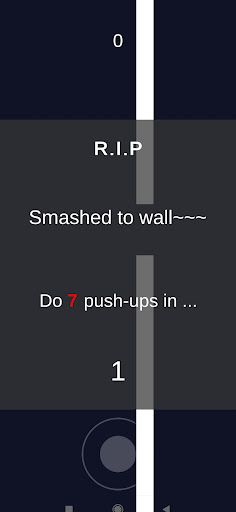 Stupid Game - Screenshot 3