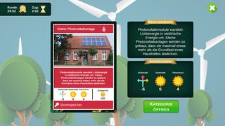 Changing The Game - Neighbourh - Screenshot 3