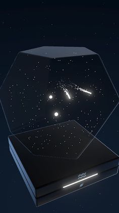 Revive: Constellation v11 (AR) - Screenshot 3