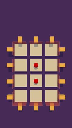 Color Ball Fun Puzzle - Screenshot 1