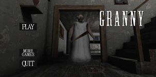 Granny - Screenshot 1