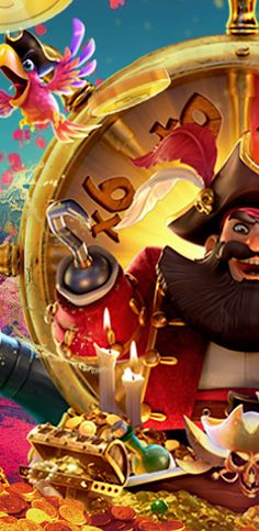 NN BET - Screenshot 2