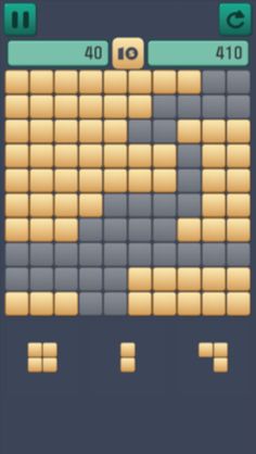 Create 10s - Screenshot 1