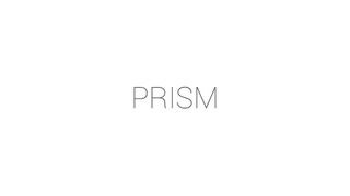 PRISM - DEMO - Screenshot 1