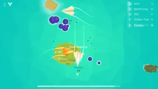Planes.io - Screenshot 3