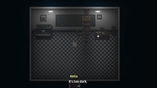 Seven Mysteries: The Last Page - Screenshot 3