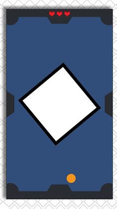 SirBall - Screenshot 2