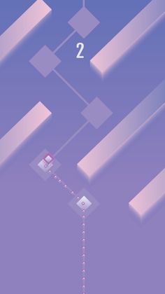 On The Edge - Screenshot 1