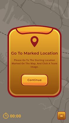 Perplexing Puzzles - Screenshot 3