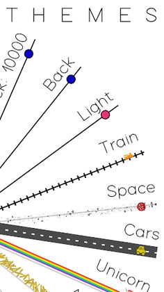 Mesmelines - Screenshot 1