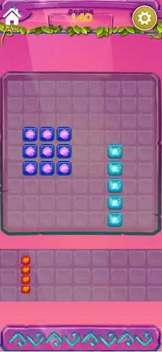 Pop it Fidget Toys Relax Games - Screenshot 4