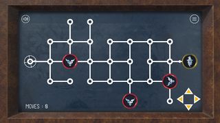 Alera - Screenshot 1