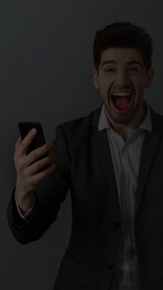 Jogo Aviã Apostas CrashGame - Screenshot 1