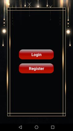 Deiduit Quiz - Play movies - Screenshot 1