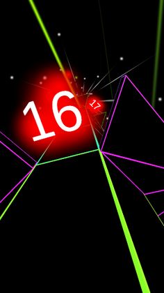 Nunchuck Ninjas - Screenshot 1