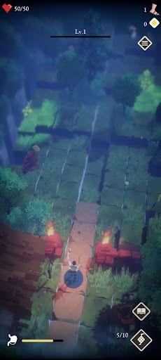 Pulang Kampung - Screenshot 4