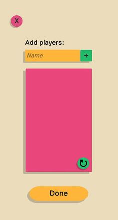 Truth or Dare - Screenshot 2