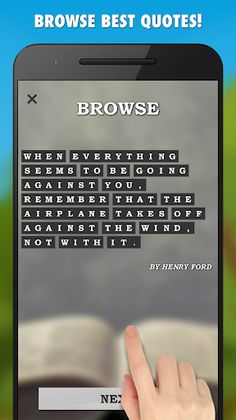 Famous Quotes Guessing Game - Screenshot 4