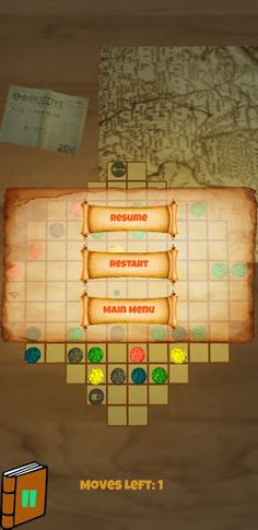 Snap Key - Screenshot 1