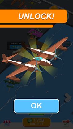 Firefighter Fly - Screenshot 3