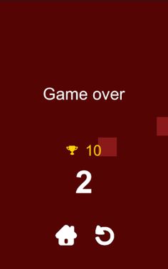 Tap Jump - Screenshot 2