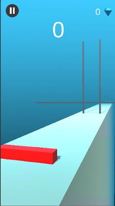 Shape Fit 3D - Screenshot 3