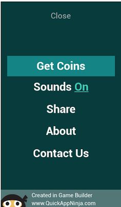 خمن - Screenshot 3