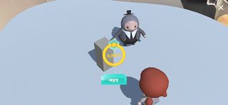 Play Museum - Screenshot 2