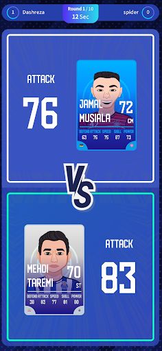 Elewin - Screenshot 3